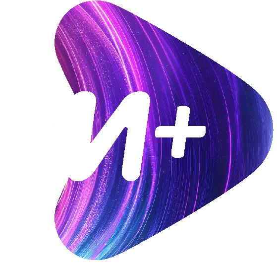 Maplenet