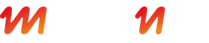 Maplenet